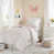 Pink/White est en rupture de stock
