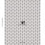 Schumacher X A Rum Fellow Kalido Fabric-2080899365