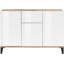 Avabella 120cm Sideboard-2043390266