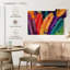 Plumes vibrantes Kerner-107679710