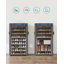 50 Pair Shoe Rack-1052587931