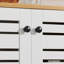 Gusty Bathroom Cabinet
