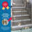 Outdoor Safety Gate-11932305