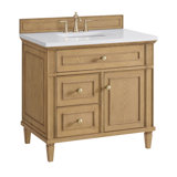Lorelai 36'' W Single Vanity