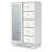 Diellza Dressing Chest