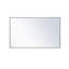 Miroir mural Sabine-1381320321-1381415813