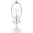 Rabayda Floor Lamp-2112336518
