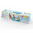 Intex Mini Frame Kiddie Beginner Swimming Pool-97217987