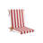 Outdoor 3'' Seat / Back Cushion-1834381105