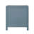 Aruba 28'' W Nightstand-107172764