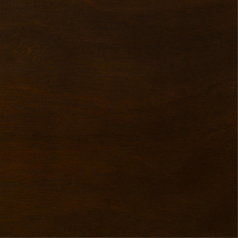 Commode de chambre Cappuccino