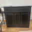 Customer photo 3 of 3