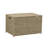  Wicker Box-97649409