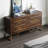 55.1'' Sideboard