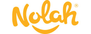 Logo Nolah Mattress