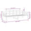Jovito Bed-1455128059-1455128058