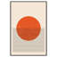 Bright Minimal Series #2 Print by Stanley-129130441-129130390-129130376