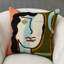 Veronica Pillow