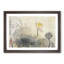 Lotus Flower by Yun Shouping - Picture Frame Painting Print-55577236-55577237