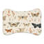 Tapis d'alimentation en os 1 pièce Nocturnal Wings