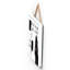 Hinkson Wall Decor