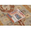 One-of-a-Kind 8'3" X 9'11" Area Rug