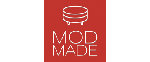 Logo Mod Made
