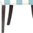 Capetown 19.5'' H Upholstered Side Chair-855503823-896236917