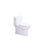 1.28 GPF Side-Single-Flush One Piece Toilet
