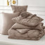 Ensembles de plis pincés Pintuck (ensemble de 5 ou 7), 89 g / m²-111099671-111099678
