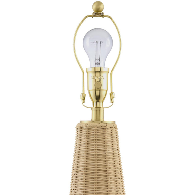 Caterin Table Lamp