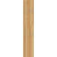 Persienne Merced-106951981-31650476