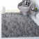 Farhat Hand Tufted Wool Rug