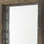Miroir d'appoint 59 "