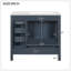 Meuble-lavabo pour salle de bain-1635301623