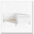 Wooden Bed Frame-1705995311-1705995310