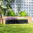 Planter Box-2115169334
