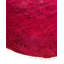 Cogburn One-of-a-Kind 3' 1" X 4' 7" Hand Knotted Area Rug