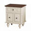 Armoire de chevet 20,47 po-1230150969