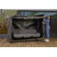 Outdoor Cover