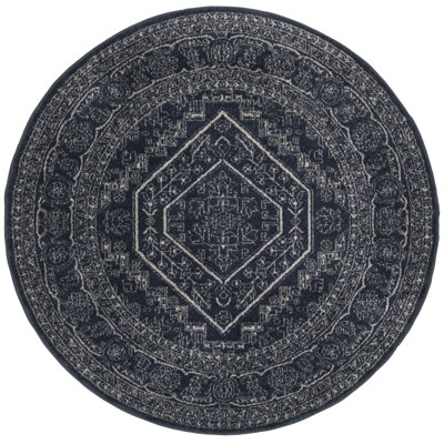 Stromsburg Oriental Area Rug