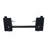 Quick Tach Adapter Global EURO To Skid Steer