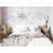 Blue n'est pas disponible
