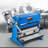 Cutting Machine