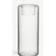 Happy Votive Candle Holder-1811848034