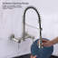 Robinet rétractable-75751749