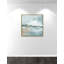 Impression Coralie Sandpoint par Carol Robinson-109547611-109547619