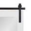Miroir d'appoint mural Dayanah-1924583943