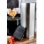 Food Storage Container