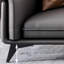Canapé de bureau moderne et élégant décontracté-107124253